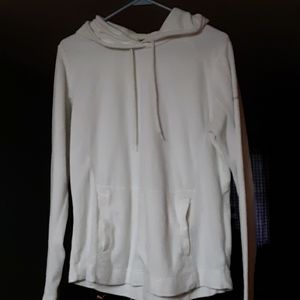 Womens Columbia fleece